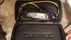 Dremel 3000-15, Ophalen, Zo goed als nieuw, 1:32 tot 1:50