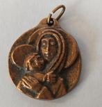 Antieke religieuze medaille, Verzenden