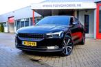 Polestar 2 Standard Range Single Motor 63kWh Aut. Pano|Navi|, Polestar 2, Gebruikt, Origineel Nederlands, 1050 min