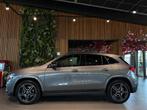 Mercedes-Benz GLA-klasse 250 e AMG Line Premium plus pakket, Gebruikt, Euro 6, 16 kWh, Alcantara