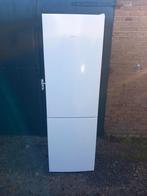 Koelkast Siemens, Ophalen, 200 liter of meer, 60 cm of meer, Met aparte vriezer