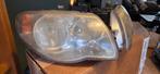 koplamp en achterlichten Chrysler Voyager IV 04-07 facelift, Ophalen, Gebruikt, Chrysler