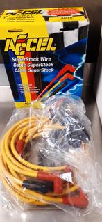 Bougiekabel sets V8, Ophalen of Verzenden, Nieuw, Lincoln