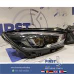 X290 W290 AMG GT63S MULTIBEAM KOPLAMP SET LINKS + RECHTS LED, Auto-onderdelen, Gebruikt, -, Ophalen of Verzenden, -