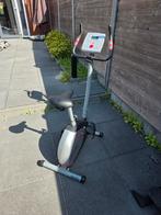 Hometrainer perfecte staat !!MOET WEG!!, Ophalen, Zo goed als nieuw