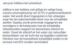 De goedkoopste AdBlue van Zuid Holland!, Ophalen