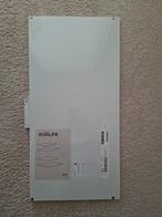 Ikea plank Hjalpa 80x40cm, Huis en Inrichting, Ophalen, Nieuw, 50 tot 100 cm, Minder dan 100 cm