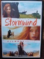 Stormwind Filmbox deel 1tm3, Alle leeftijden, Ophalen of Verzenden, Zo goed als nieuw