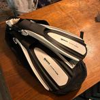 Mares Avanti Pure XL vinnen duiken, Watersport en Boten, Duiken, Ophalen of Verzenden, Gebruikt