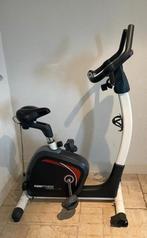 Prof. Hometrainer FlowFitness Turner Dht 350 UP Ergometer, Sport en Fitness, Hometrainer, Ophalen of Verzenden, Zo goed als nieuw