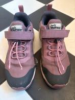Jack wolfskin wandelschoenen, Ophalen of Verzenden, Gebruikt, Schoenen