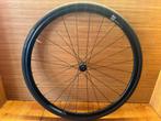 Microtech (Basso) MR lite wielen disc, Wiel, Gebruikt, Microtech, Racefiets