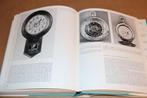 Het Uurwerkboek — Van Zonnewijzer tot Atoomklok [Duitstalig], Ophalen of Verzenden