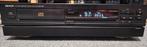 Denon DCD-1290 CD-speler met afstandsbediening, Ophalen of Verzenden, Gebruikt, Overige merken