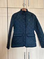 Nautica Damesjas - Zo goed als nieuw!, Kleding | Dames, Maat 38/40 (M), Blauw, Ophalen of Verzenden, Nautica