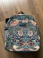Signare mooie rugzak nieuw, Overige merken, 25 tot 40 cm, Nieuw, Ophalen of Verzenden