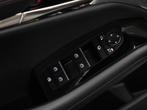 Mazda 3 2.0 e-SkyActiv-G M Hybrid 122 Luxury | Navigatie | C, Adaptive Cruise Control, 4 cilinders, 1337 kg, 122 pk