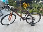 Grisley Mountainbike, Fietsen en Brommers, Ophalen, Gebruikt, Overige merken