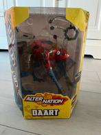 Alter Nation Daart, Ophalen of Verzenden, Nieuw