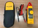 flluke Digitale stroomtang - 365/E, Ophalen of Verzenden, Nieuw