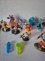 Skylanders, Ophalen of Verzenden, Zo goed als nieuw