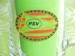 Bierpull met PSV logo, Verzamelen, Overige typen, PSV, Ophalen of Verzenden, Zo goed als nieuw