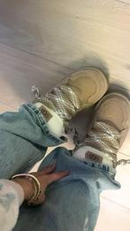 Ugg schoenen, Kleding | Dames, Schoenen, UGG, Beige, Snowboots, Ophalen of Verzenden