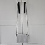 Kastopruiming: Zilveren H&m tasje, Ophalen of Verzenden, Schoudertasje