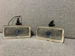 Hella 173 Mislampen 80’s, Ophalen of Verzenden, Gebruikt, Overige automerken