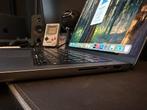 Macbook Pro 14" M1 Pro - Topstaat!, Computers en Software, Apple Macbooks, Overige groottes, 512 GB, Zo goed als nieuw, Ophalen