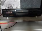TEAC CD-P1120 CD Speler, Ophalen, Gebruikt, Overige merken