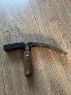 Straathamer / stratenmakershamer – klassiek model, Doe-het-zelf en Verbouw, Gereedschap | Handgereedschap, Ophalen, Gebruikt