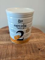 etos opvolgmelk, Ophalen of Verzenden, Nieuw, Overige typen
