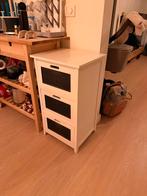 Ladekast, Gebruikt, 5 laden of meer, Ophalen of Verzenden, Minder dan 100 cm