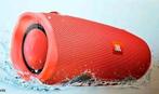 JBL Xtreme 2 - Rode Bluetooth Speaker, Ophalen of Verzenden, Zo goed als nieuw, JBL