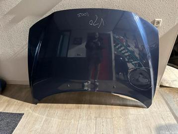 Volvo V70 II motorkap beschikbaar voor biedingen
