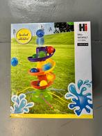 Ballen Katapult met 6 Ballen - Nieuw in doos, Ophalen of Verzenden, Nieuw