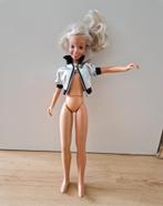 Vintage retro pop laiko vrouw 1993, Ophalen of Verzenden, Zo goed als nieuw, Barbie