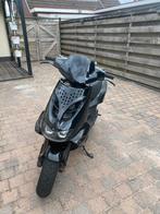 APRILIA SR, Ophalen, Tweetakt, Gebruikt, Overige modellen
