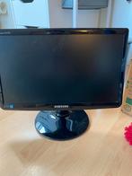 Samsung SA100 19 inch Beeldscherm, Computers en Software, Monitoren, Ophalen, Gebruikt, VGA, Overige resoluties