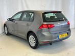 Volkswagen Golf 1.6 TDI Comfortline|AUTOMAAT|1E EIG|NAP|CRUI, Auto's, Gebruikt, Euro 6, 4 cilinders, 1239 kg