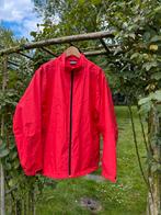 Nike golf stormjack XL, Ophalen of Verzenden, Gebruikt, Kleding, Overige merken