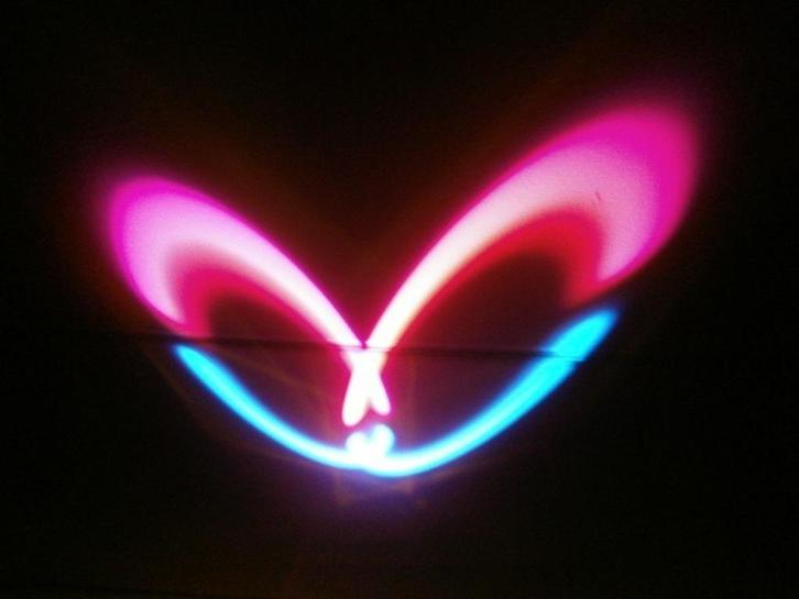 MH-420 (dual scan) 2x 250 Watt + Safety en stevige Trusshaak, Muziek en Instrumenten, Licht en Laser, Gebruikt, Licht, Geluidgestuurd