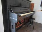 gratis piano, Muziek en Instrumenten, Ophalen, Gebruikt
