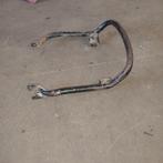 Oppak beugel/rekje honda mt5 mt8, Fietsen en Brommers, Ophalen of Verzenden, Gebruikt, Overige typen, Overige merken