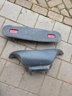 Scootmobiel Bumper - Bescherming voor uw Mobiliteit, Diversen, Gebruikt, N.v.t., N.v.t., Ophalen of Verzenden