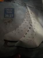 Schaatsen Maat 36/37, Sport en Fitness, Schaatsen, Ophalen of Verzenden, Gebruikt, Kunstschaatsen, Overige merken