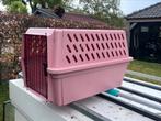 Transportbox Kennel Cab II, Ophalen of Verzenden, Gebruikt