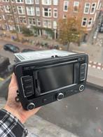 VW RNS 315 Navigatiesysteem, Ophalen of Verzenden, Zo goed als nieuw