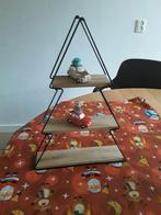 Staande kertboom, Ophalen, Gebruikt